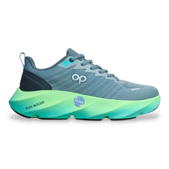 OP BELI - H3