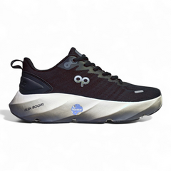 OP BELI - H4