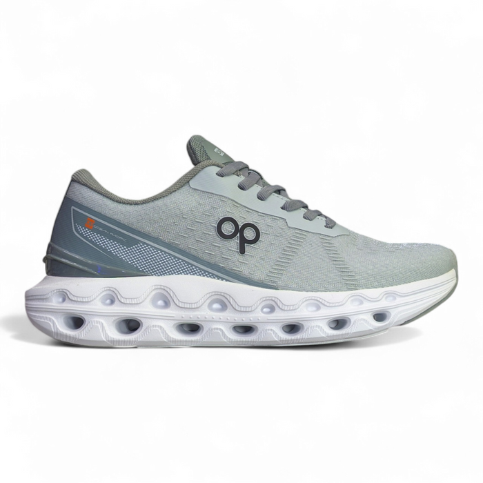 OP NACIO - H3