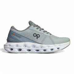 OP NACIO - H3