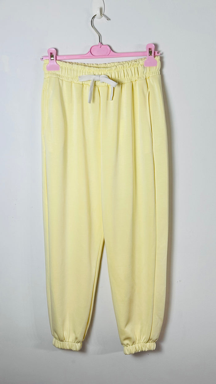 Pantalón Azara +8colores