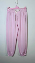 Pantalón Azara +8colores
