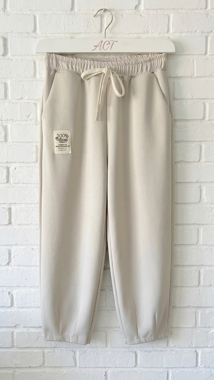Pantalón Azara sun +4 colores