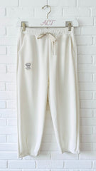 Pantalón Azara sun +4 colores
