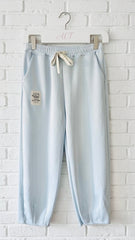 Pantalón Azara sun +4 colores