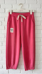 Pantalón Azara sun +4 colores