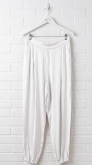 Pantalón Carla bombacho +7 colores