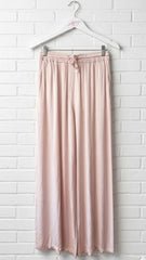 Pantalón Carla palazzo +7 colores