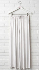 Pantalón Carla palazzo +7 colores