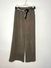 Pantalón de pana +7 colores