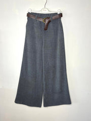 Pantalón de pana +7 colores