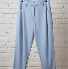 Pantalón jogger +4colores