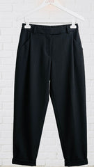 Pantalón jogger +4colores