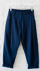 Pantalón jogger +4colores
