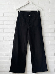 Pantalón Ormi +3 colores