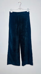 Pantalón pana Lía +2 colores