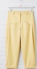 Pantalón Paula +7colores