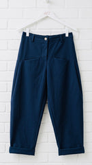 Pantalón Paula +7colores