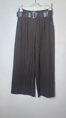 Pantalón raya diplomática +2 colores