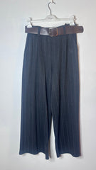 Pantalón raya diplomática +2 colores