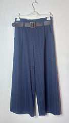 Pantalón raya diplomática +2 colores