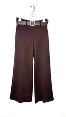 Pantalón Viky + 4 colores