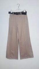 Pantalón Viky + 4 colores