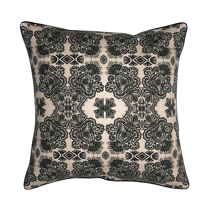 PATCH NYC Burano Decorative Pillows