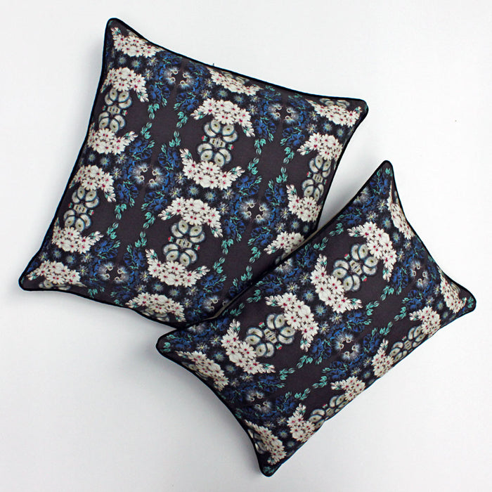 PATCH NYC Nosegay Decorative Pillow