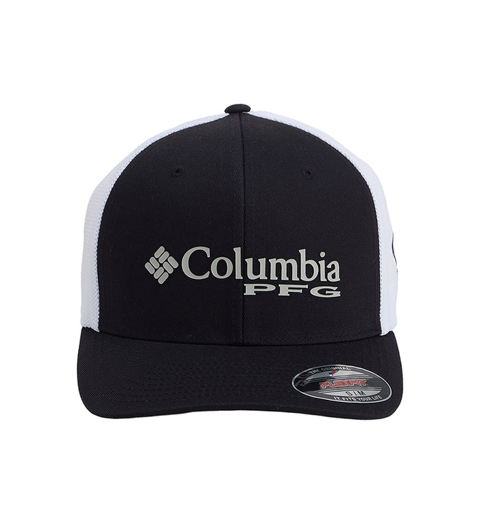 PFG Mesh Ball Cap