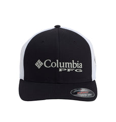 PFG Mesh Ball Cap
