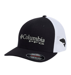 PFG Mesh Ball Cap