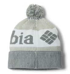 Polar Powder™ III Beanie