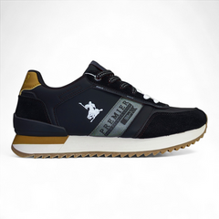 POLO PREMIER PPGH073