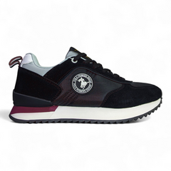 POLO PREMIER PPGH074