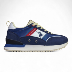 POLO PREMIER PPGH075