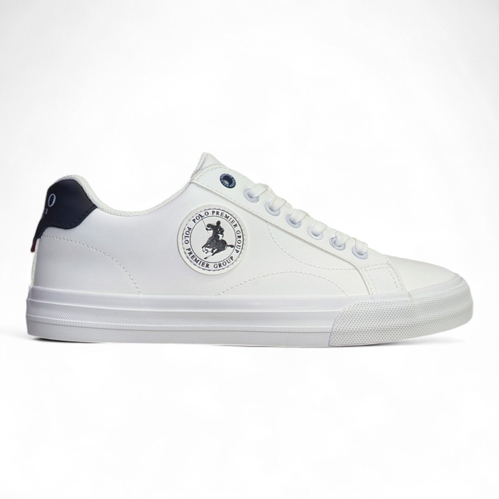 POLO PREMIER PPGH077