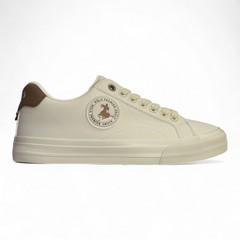 POLO PREMIER PPGH077