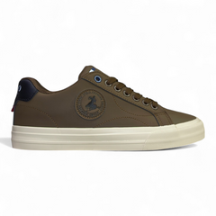 POLO PREMIER PPGH077