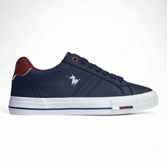 POLO PREMIER PPGH080