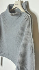 Poncho Alex Max +6 colores