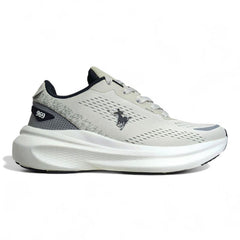 PPGH058 OFF WHITE/BLACK/GREY