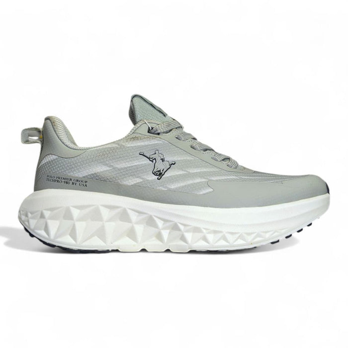 PPGH059 OFF WHITE/LT.GREY