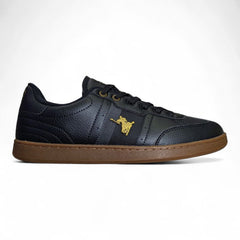PPGH063 BLACK/GREY