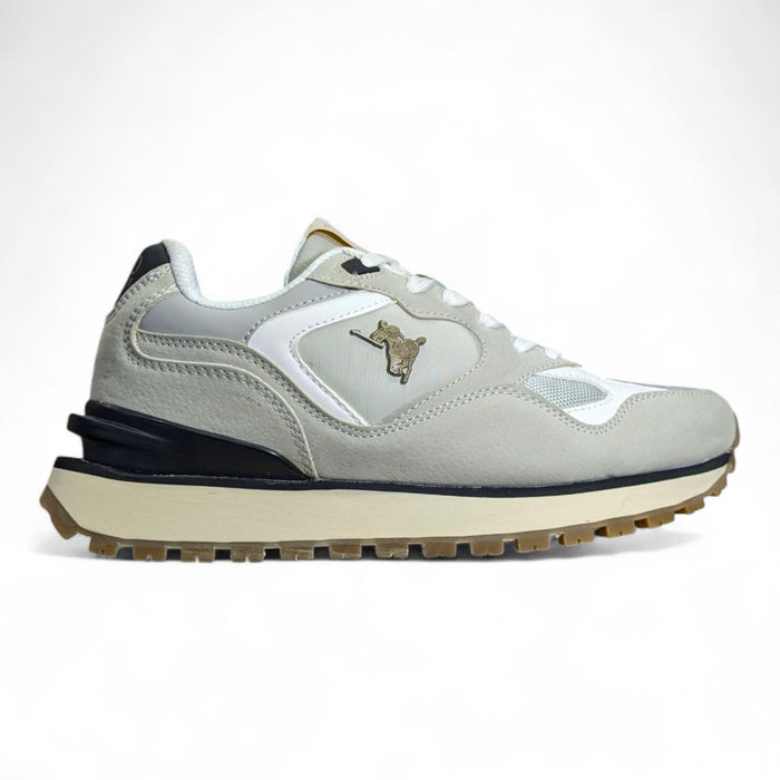 PPGH067 GREY