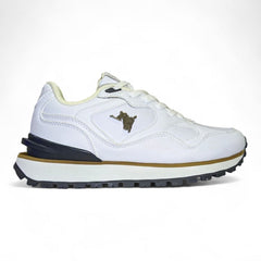 PPGH067 WHITE