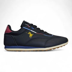 PPGH068 BLACK