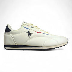 PPGH068 OFF WHITE