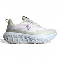 PPGM058 LT. MAUVE