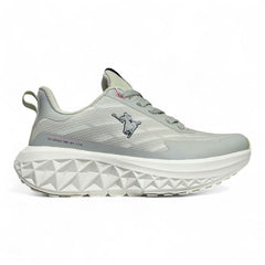 PPGM058 WHITE/LT.PINK